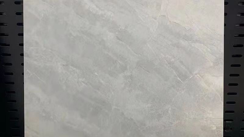 客厅地砖，如何挑选性价比之选？**