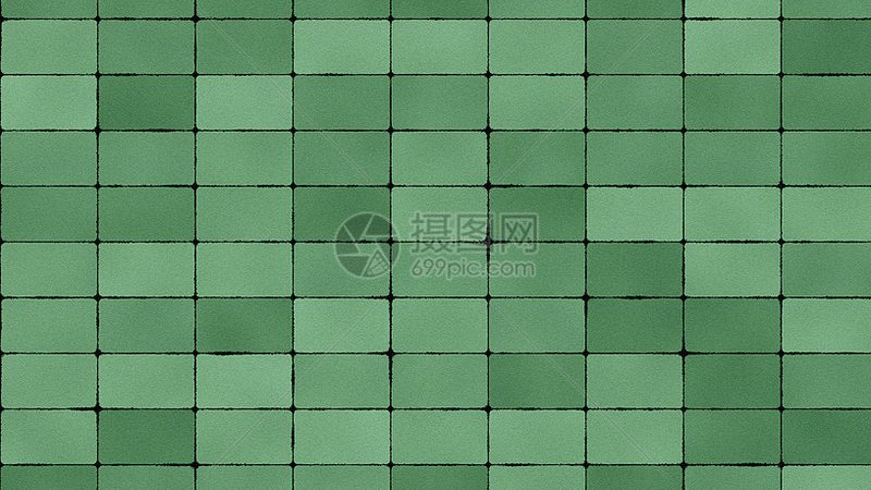 瓷砖胶薄贴施工，掌握这几点，施工无忧**