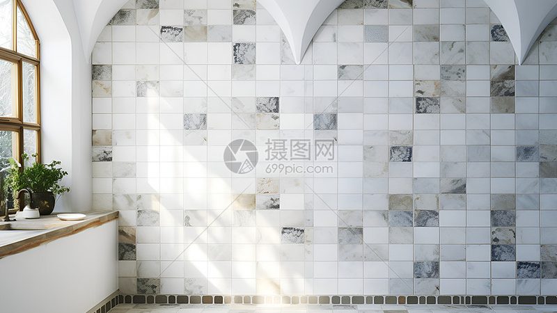 微晶石代理门店，装修补贴背后的行业考量**