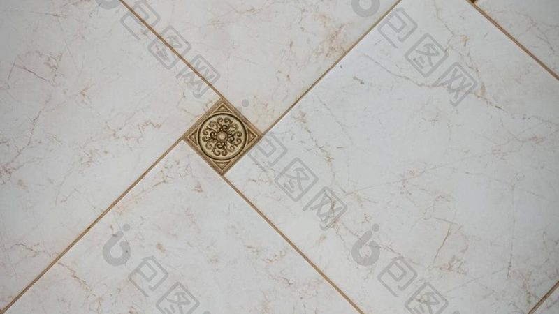 瓷砖胶使用方法：一招掌握，告别装修烦恼