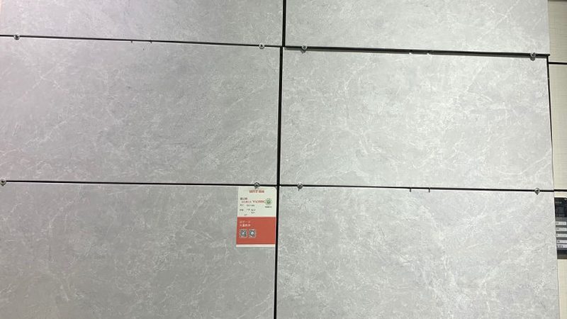 仿古砖：穿越时光的质感，居家装修的智慧之选？**