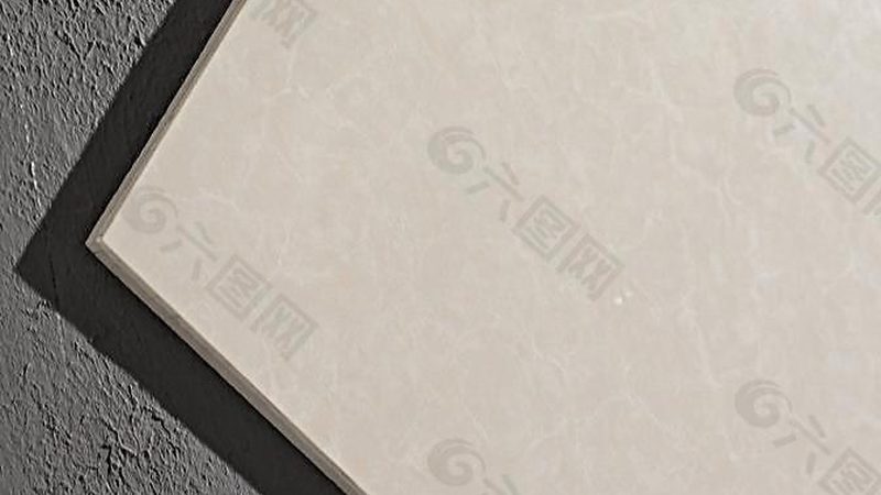 大理石瓷砖加盟代理，资质要求揭秘