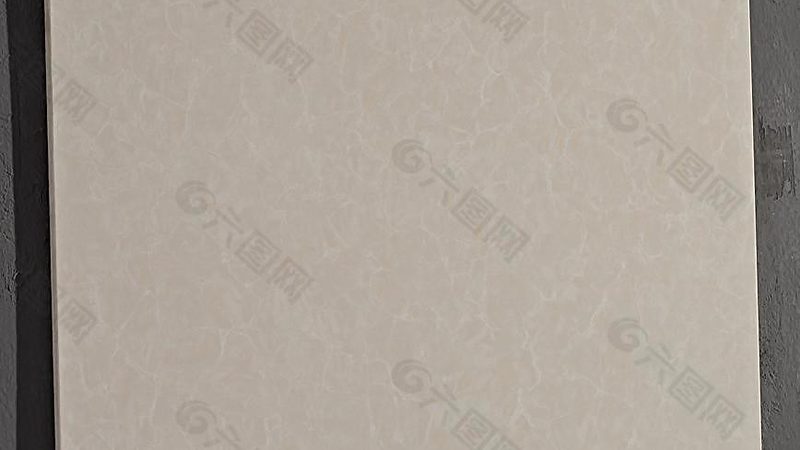 上海水磨石砖批发市场探秘：寻优质建材的必经之路