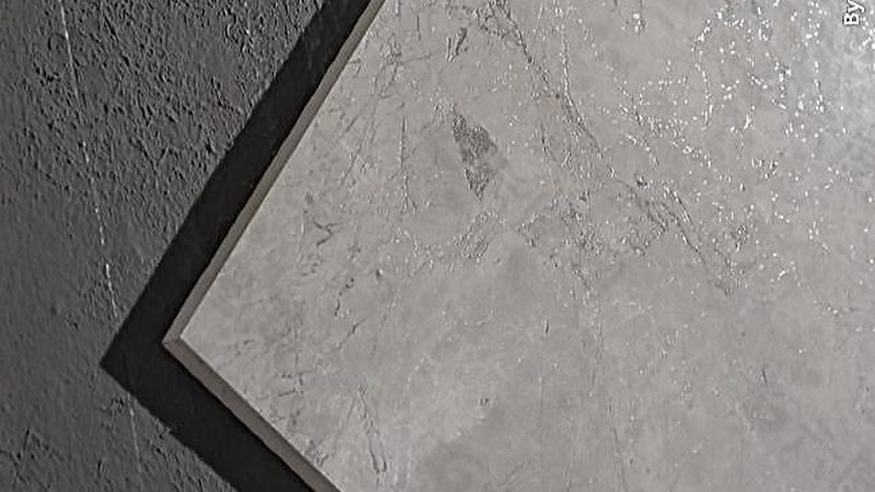 别墅装修，大理石瓷砖如何选？厂家直销，品质有保障**