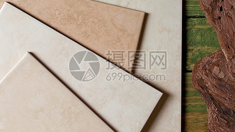 岩板瓷砖区别及优缺点