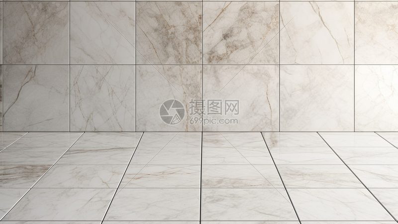 佛山800x800地砖：规格背后的工艺与选择智慧**