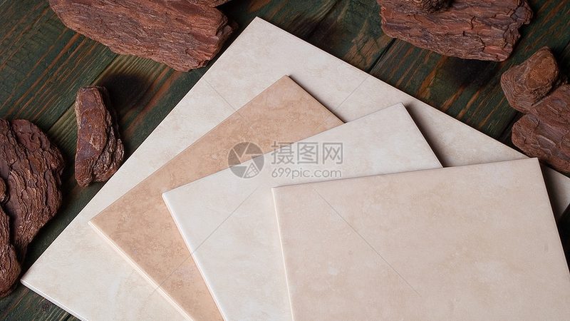 揭秘木纹砖：十大品牌排名背后的选购智慧