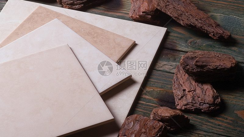微晶石代理首批进货，这些要求你不可不知**