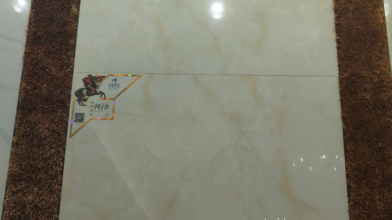 成都瓷砖仓储直发，揭秘品牌背后的仓储物流优势