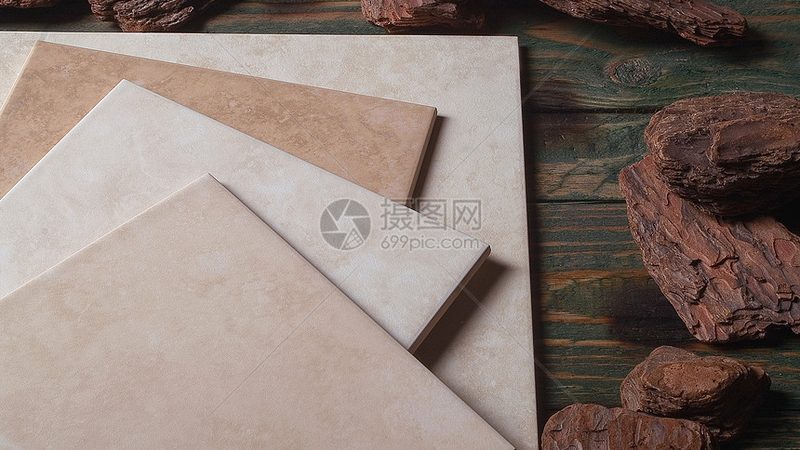 非标尺寸微晶石台面，定制流程详解**
