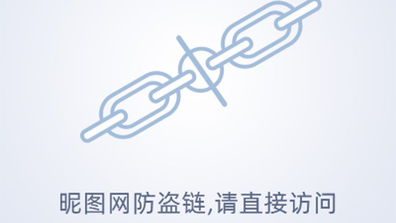 灰色瓷砖配黑色门效果图：美学与实用性的完美融合
