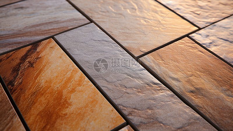 地砖清洁保养，专业公司如何选择？**