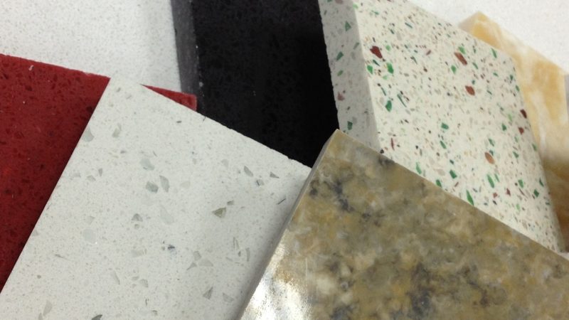 揭秘瓷砖行业：年瓷砖十大品牌背后的秘密