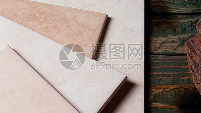 成都地砖品牌，如何挑选性价比高的？**
