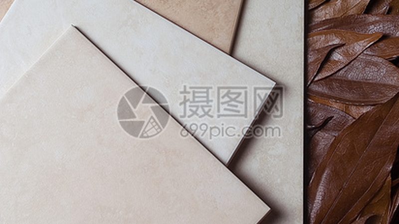 瓷砖胶型号规格挑选，这几点你不得不知