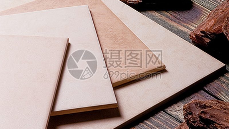 旧房翻新新选择：不砸瓷砖，直接铺新砖的奥秘**