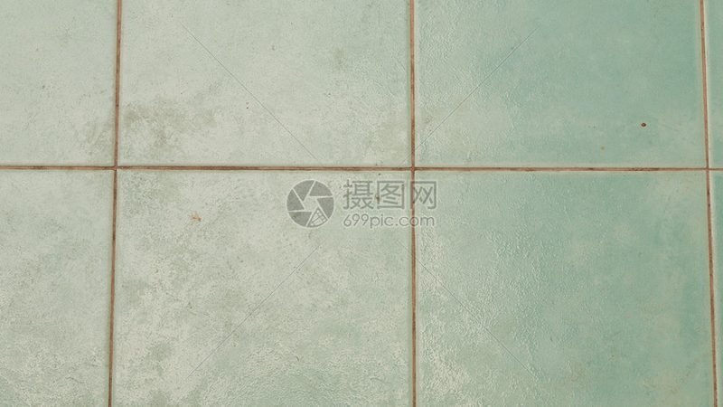 水磨石砖：耐磨耐用的商场地面佳选？**