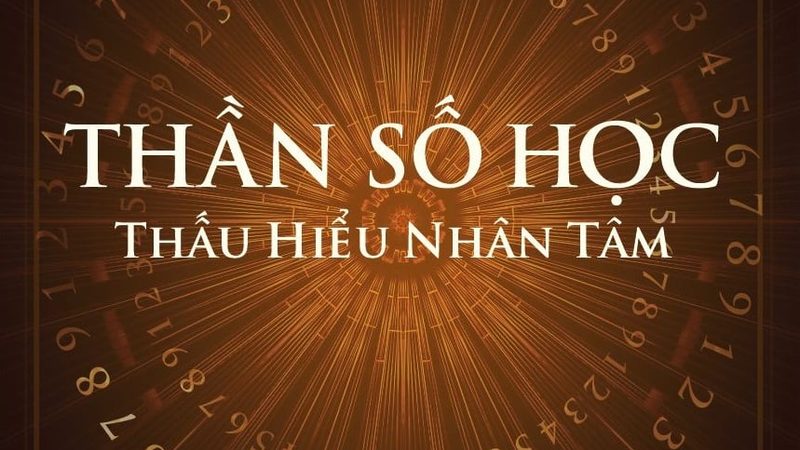 通体大理石瓷砖代理：揭秘利润背后的秘密