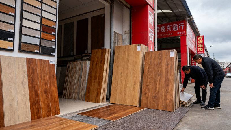 深圳艺术中心有限公司